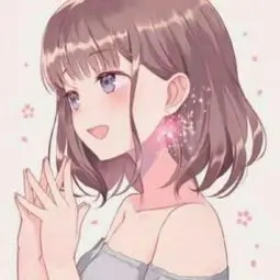 深夜追剧党的头像